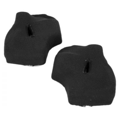 Arai GP-5W lícnice 12mm